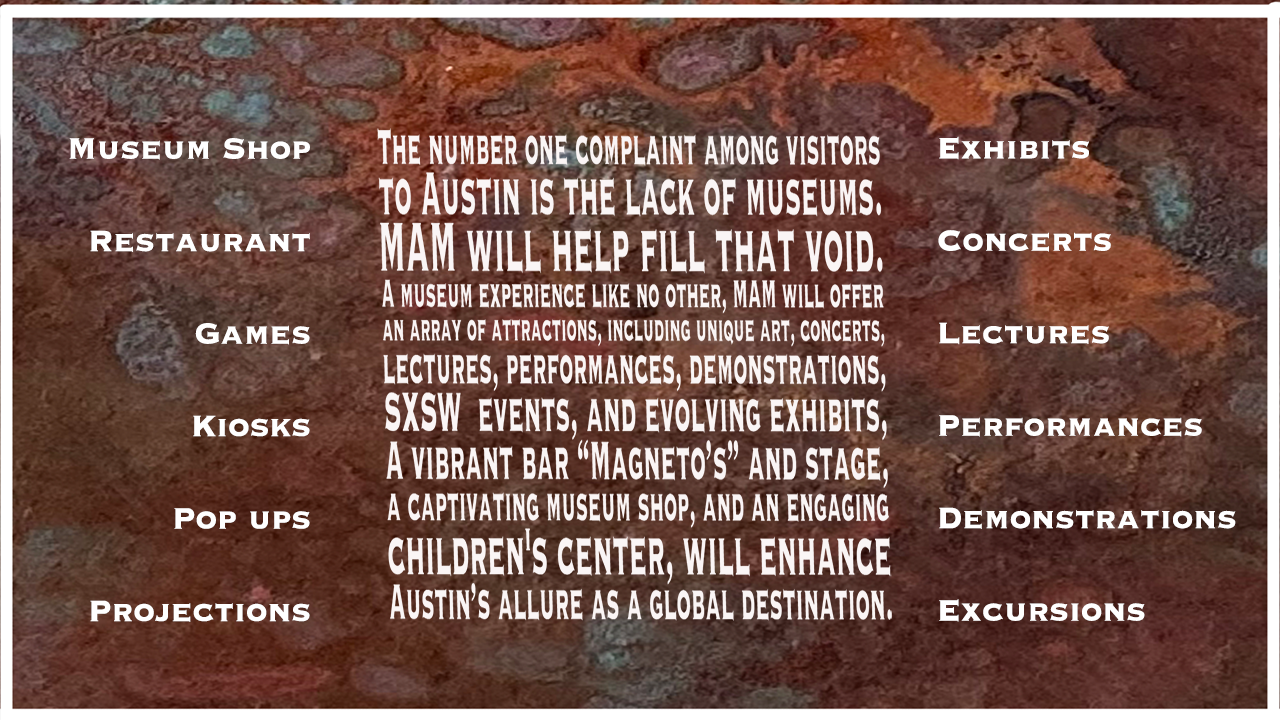 Attractions page image placeholder