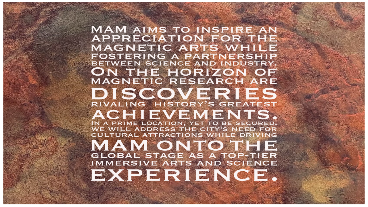 Mission page image placeholder